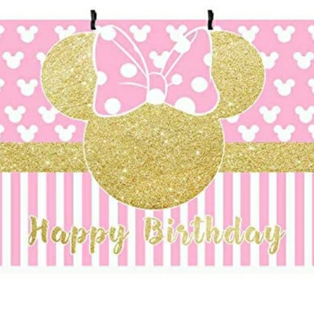 Minnie - Picture 2 of 3